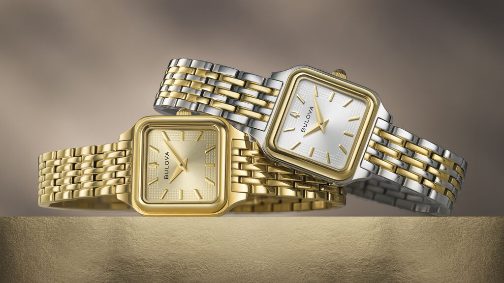 Colecci&oacute;n Sutton